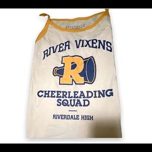 Riverdale shirt FREE WITH PURCHASE